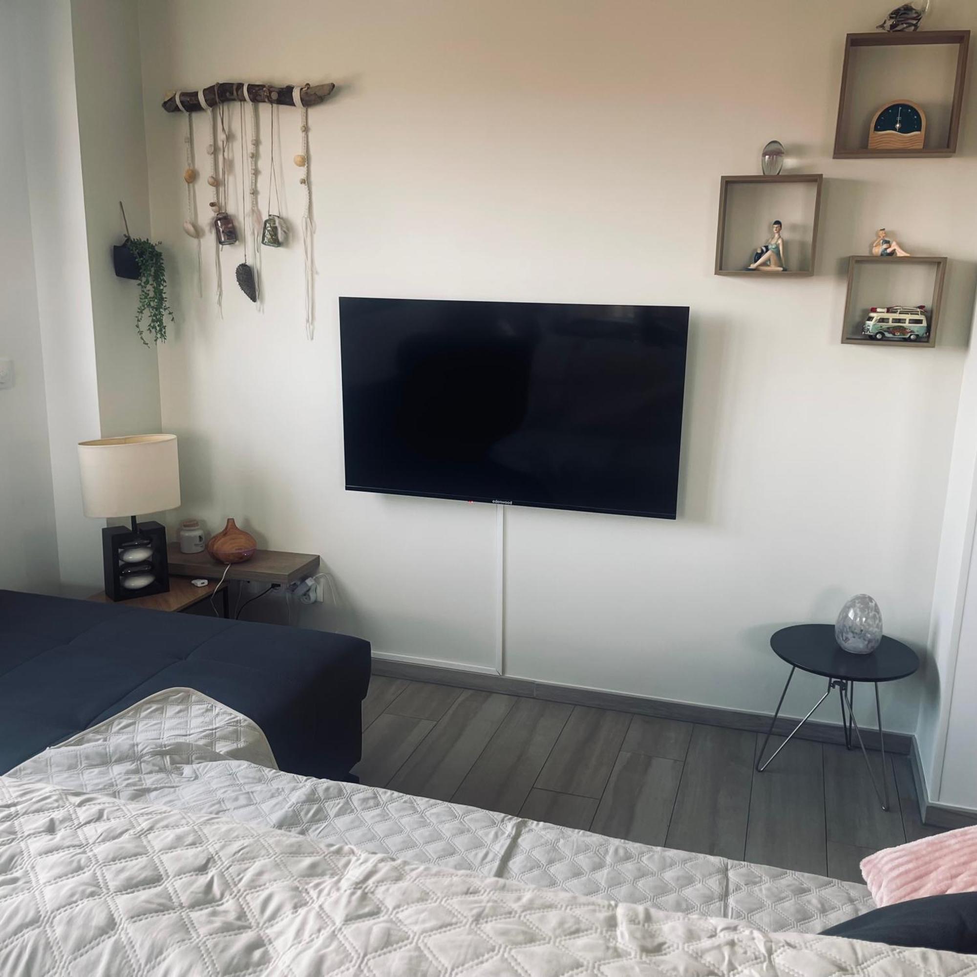 F3 A Mimizan Plage Buitenkant foto